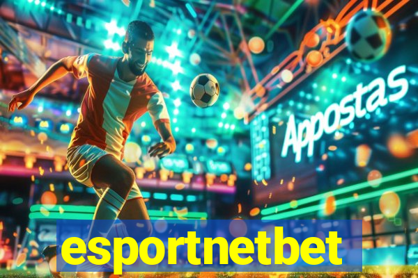 esportnetbet