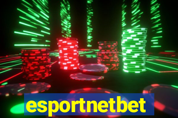 esportnetbet