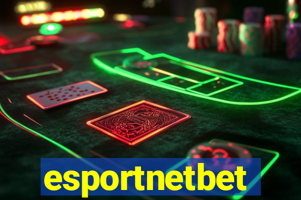 esportnetbet