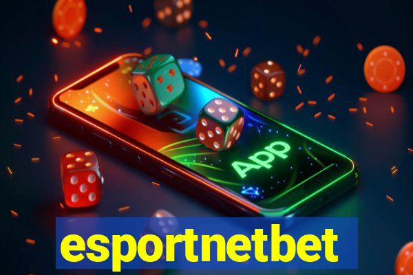 esportnetbet