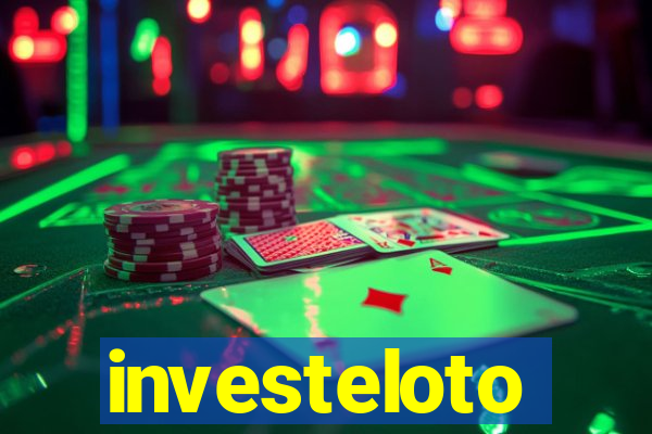 investeloto