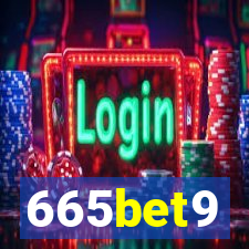 665bet9