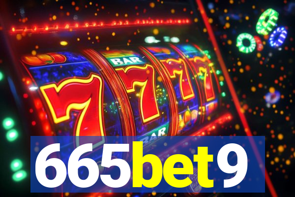 665bet9