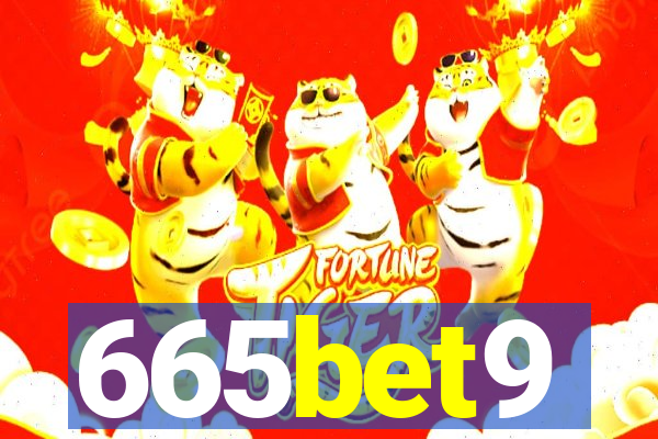 665bet9