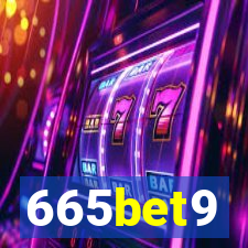 665bet9