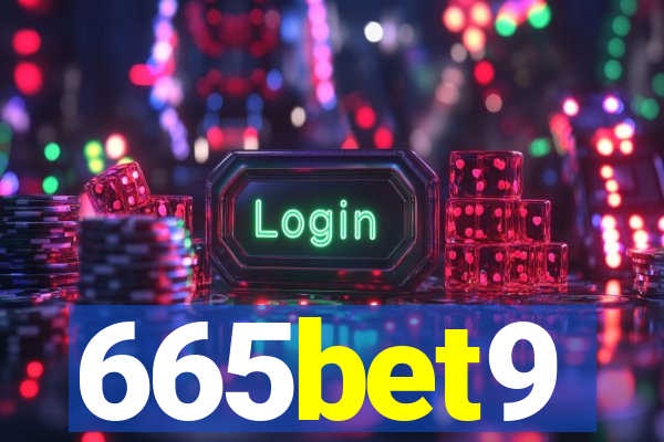 665bet9