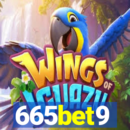 665bet9