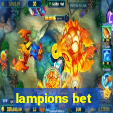 lampions bet