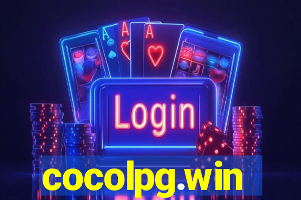 cocolpg.win