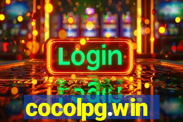 cocolpg.win