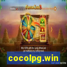 cocolpg.win