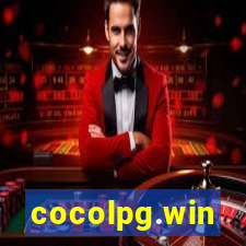 cocolpg.win