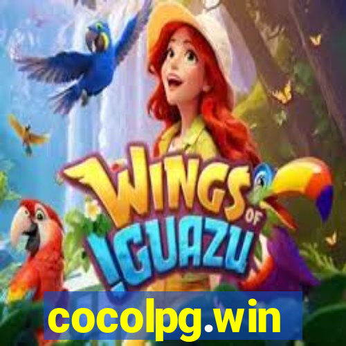 cocolpg.win