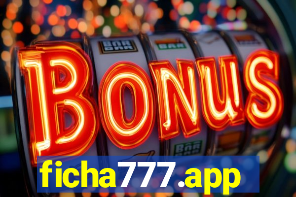 ficha777.app