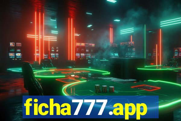 ficha777.app