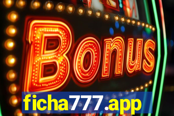 ficha777.app