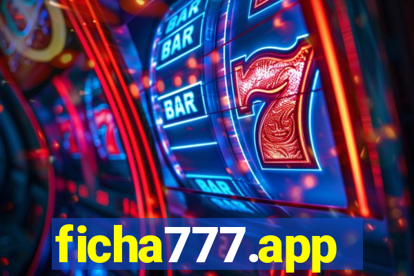 ficha777.app