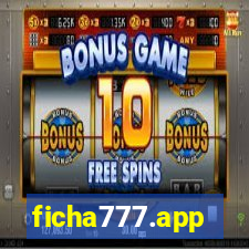 ficha777.app