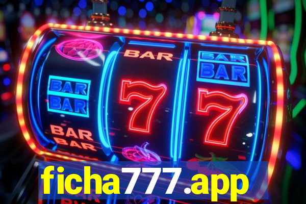 ficha777.app