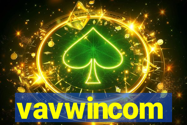 vavwincom