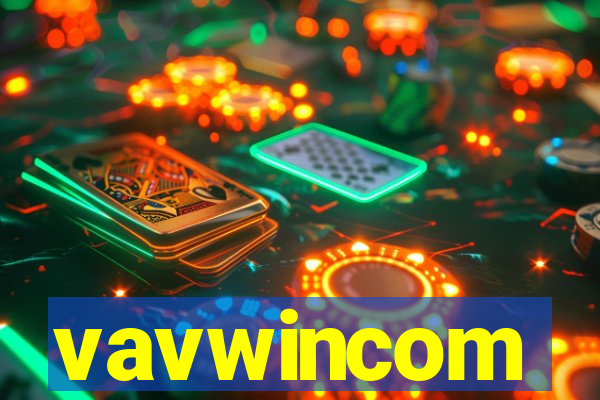 vavwincom