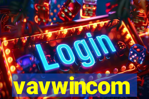 vavwincom