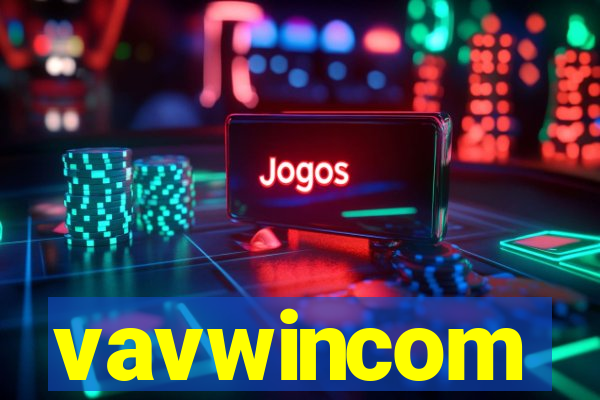 vavwincom