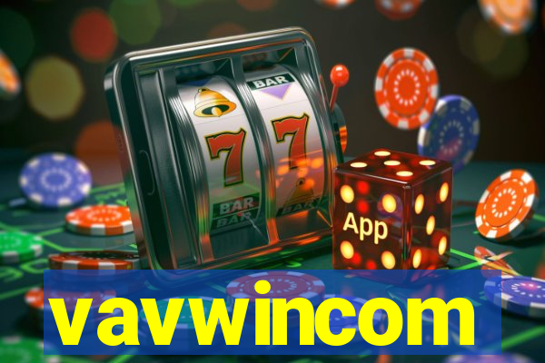 vavwincom