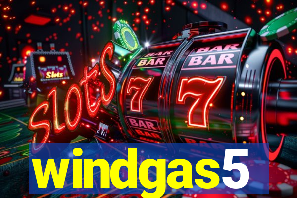 windgas5