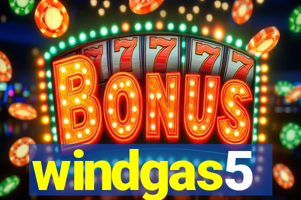 windgas5