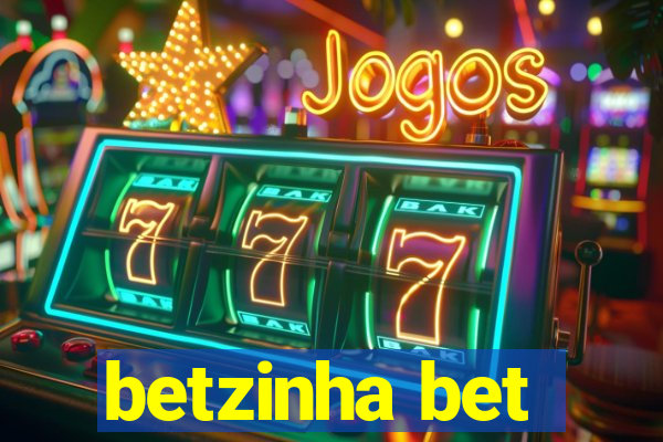 betzinha bet