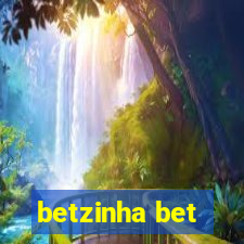 betzinha bet