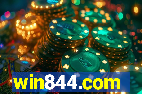 win844.com