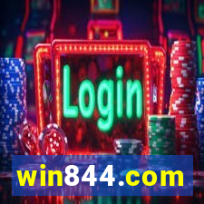 win844.com