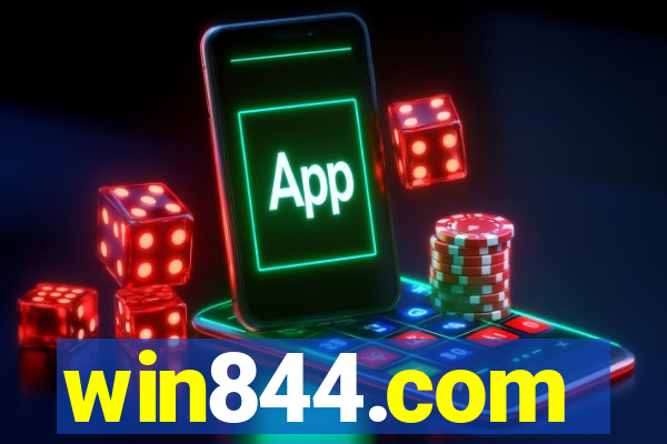 win844.com