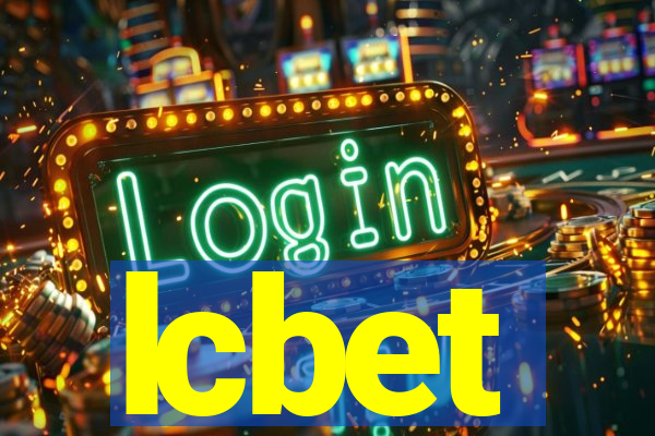 lcbet