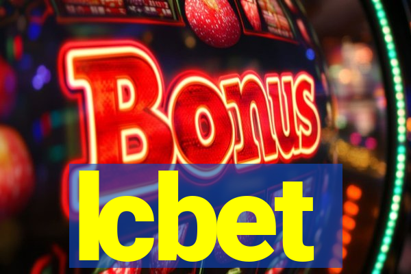 lcbet