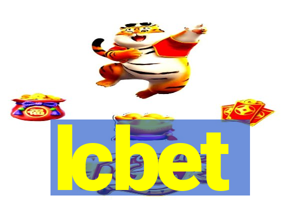 lcbet