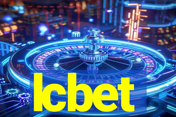 lcbet