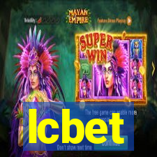 lcbet