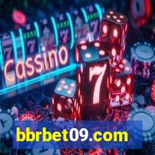 bbrbet09.com