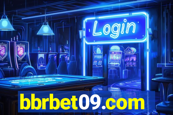 bbrbet09.com