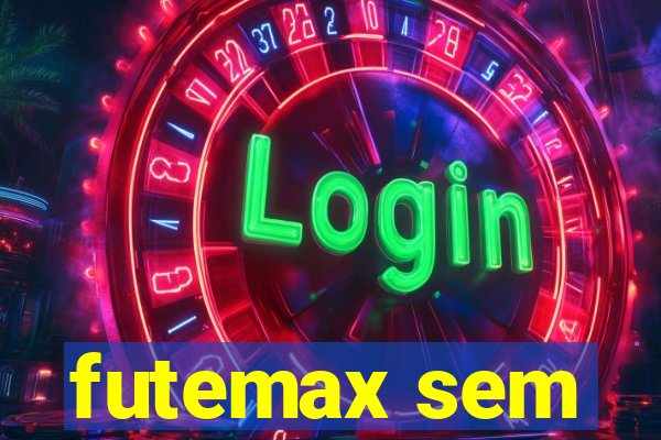 futemax sem