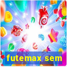 futemax sem