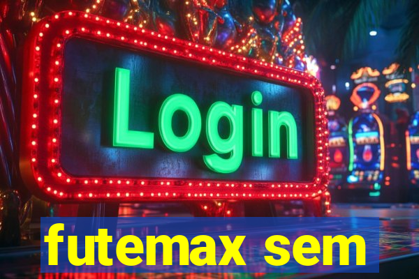 futemax sem