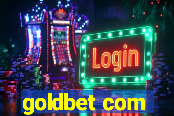 goldbet com