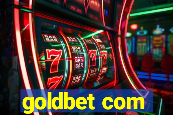 goldbet com