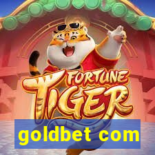 goldbet com