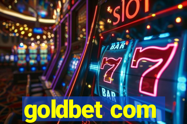 goldbet com