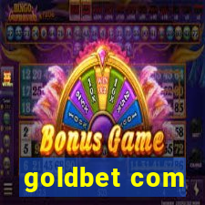 goldbet com